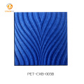 Excellent Quality Exterior Decorative Embossing Wall Panel